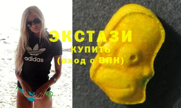 индика Белокуриха