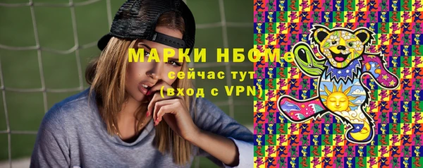 индика Белокуриха
