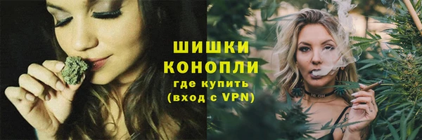 jwh Беломорск